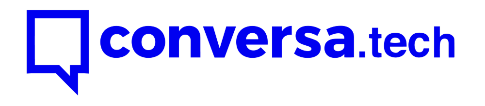logo_conversatech horizontal 2 logo_conversatech horizontal 2
