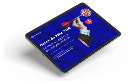 bench-abm-1 bench-abm-1