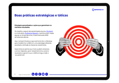 bench-abm-3 bench-abm-3